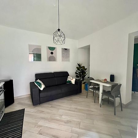 Casa Vale Parco Del Valentino Apartman Torino Kültér fotó