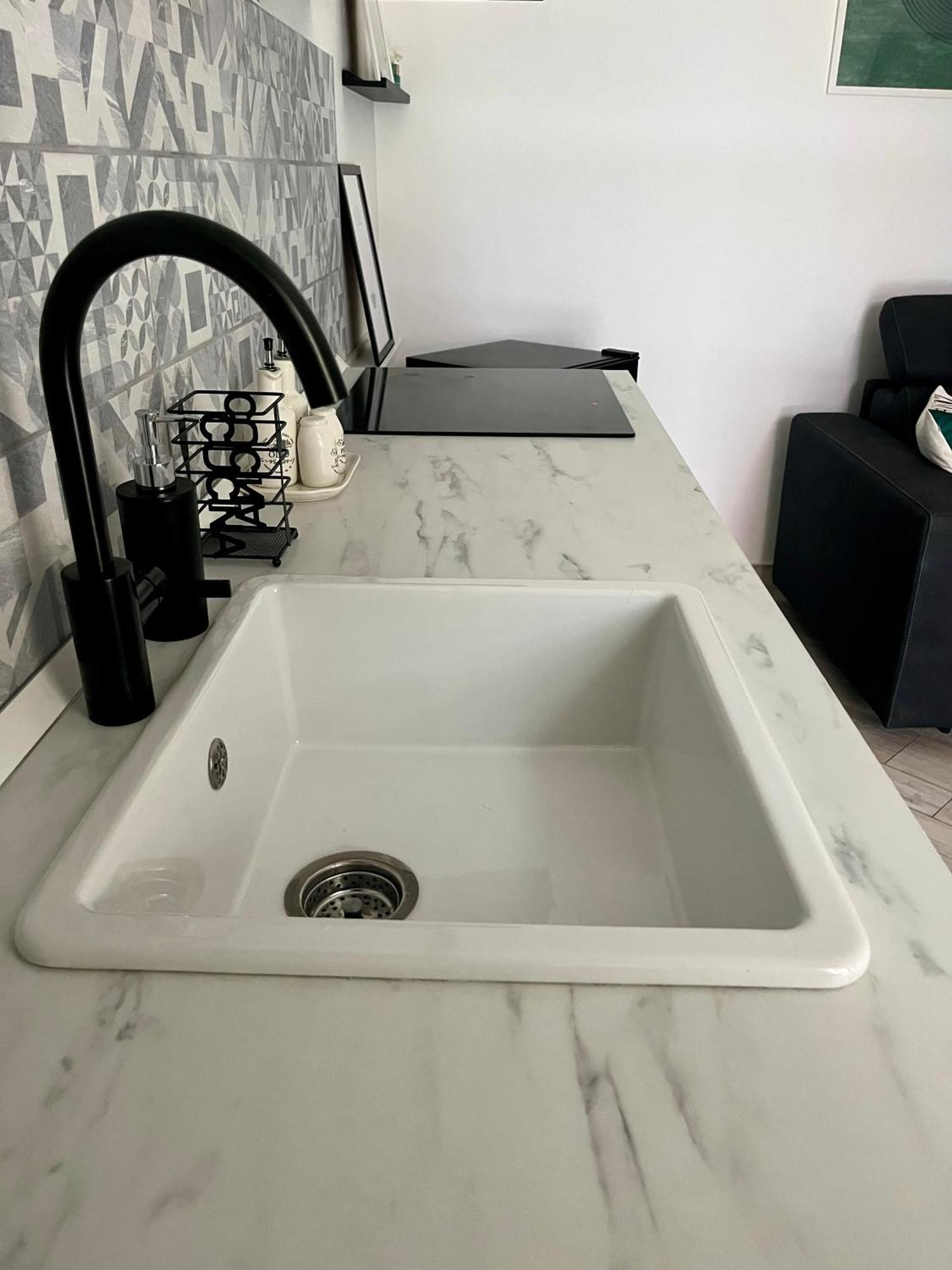Casa Vale Parco Del Valentino Apartman Torino Kültér fotó