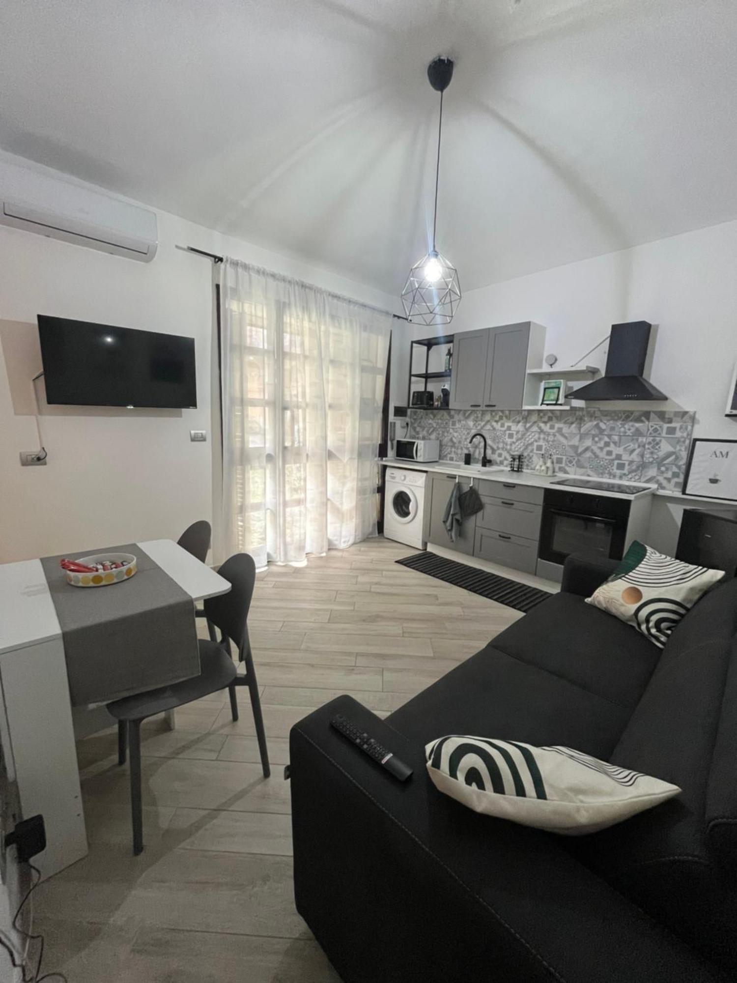 Casa Vale Parco Del Valentino Apartman Torino Kültér fotó